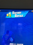 mm2 poop