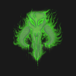 - Clan EmeraldShadow -