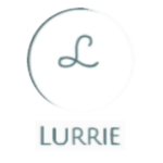 Lurrie Clothing Center