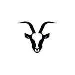 goat_games