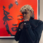 $ksubi!