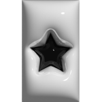 Soyalexitoo