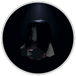"The Mother" Plushie