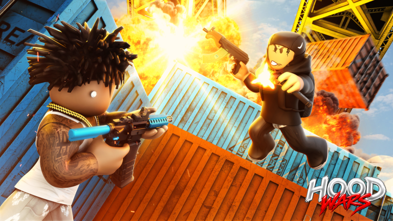 Thumbnail removed