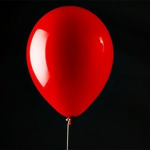 H1CK5R is here