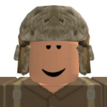 La Russian Hats