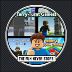 Terrys Turnt Games! Group Thumbnail