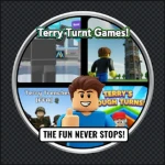 Group Thumbnail