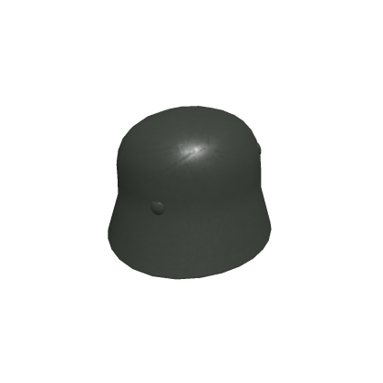 Helmet for Erwin