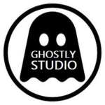 👻 Ghostly Studio 👻