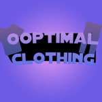 OOptimal Clothing