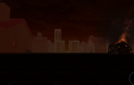 -The Great Frost Empire-