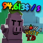 Paradoxal Games! Group Thumbnail