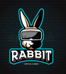 Rabbit Work