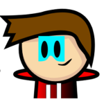 Alex Studios Games!