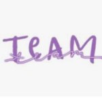Team Diamantes UwU