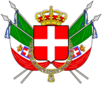 Divisioni 1938