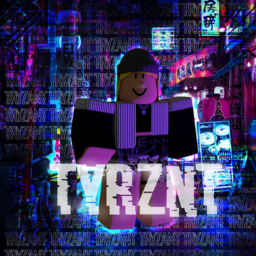 tyrznt homestore