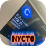 City Transit System Group