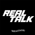Real-Talk