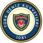 Türk Den¡z Kuvvetleri