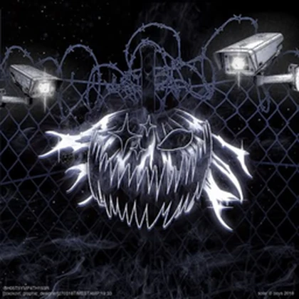 Group Icon