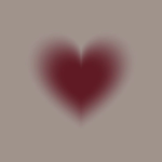 lovebuqs