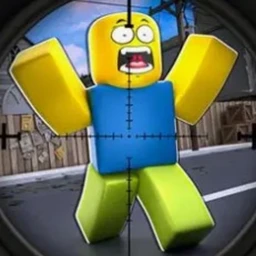 Gunverse 4.0 icon