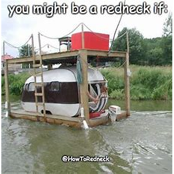 midnight boat ride V3 (CANCELLED)