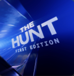 THE HUNT ,fan page,