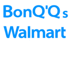 BonQ-Q’s Walmart