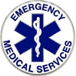 J.C EMS