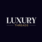 Luxury Threads