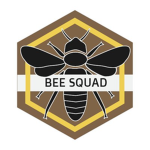 BeeBee_SQUAD