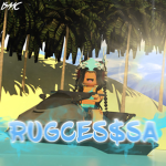 RUGCES$SA