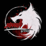 KUYKUY COMMUNITY