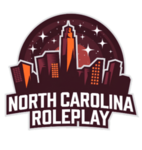 NC Roleplay Community