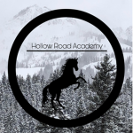 |~| Hollow Road Academy |~|