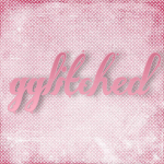 gglicthed
