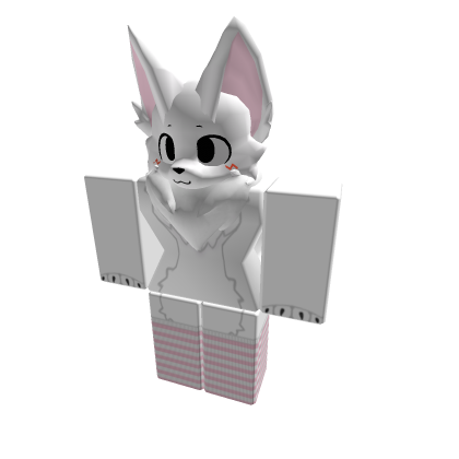 Furry