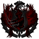 Seraphim Vanguard