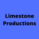Limestone Productions