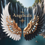 The Angelicals Group