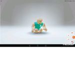 Friend me i will give robux