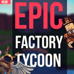 Arabic epic tycoon