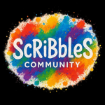 ScRiBbLeS Community