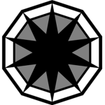The ######### Alignment ####