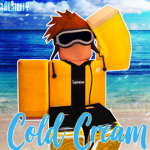 Cold Cream™ Group Thumbnail