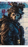 Lil reapers club