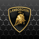 Lamborghini Aventador Club